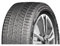 Austone 225/50 R17 98V SP 901 XL PKW Winterreifen