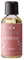 Raumduft Rose - Duftöle von miaono - für Duftlampe und Diffuser (50ml)