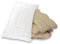 Traumina Nackenrolle 15 x 40 cm Schafschurwolle