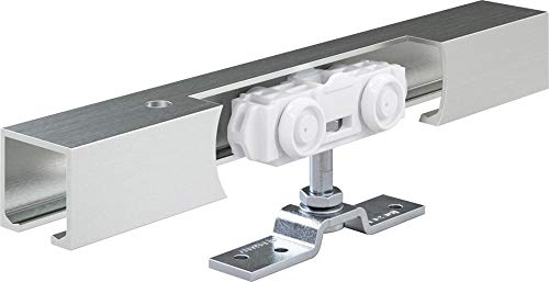 Schiebet.Beschl. 40 NT Flügelbreite 50-59cm