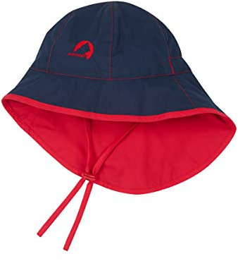 Finkid Ranta Sport, 48 (XS), navy/red