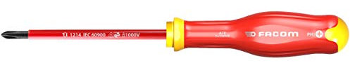 Facom ATP1X100VE - Destornillador