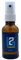 Dissolvant pour colle cyano Debondeur21 by Super Glue Cyano Colle21 | Dissolvant pour colle cyano – Flacon de 30 ml – Détachant pour super glue – Dissolvant pour taches et résidus de colle cyano.