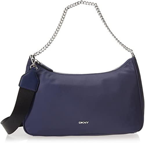 DKNY Sportliche Crossbody Caelynn Pouchette Handtaschen