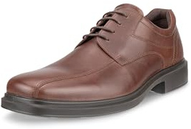 ECCO Helsinki 2 Herrenschuhe 50017401001
