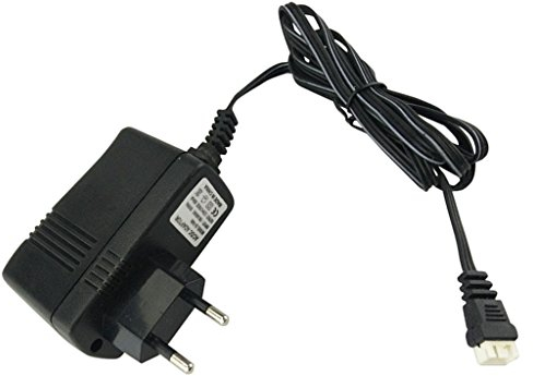 7.4 V Batterie Ladegerät Ladekabel für X8 X8g V262 X8sw RC Drohne