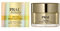 24K Gold von PRAI Wrinkle Repair Tagescreme, Anti-Falten-Gesichtscreme, eine ultimative Lösung für feine Linien, Mattheit, Falten und dunkle Flecken, eine Anti-Aging-Formel | 50ml