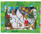 Dr.Seuss Wie Die Grinch Stola Weihnachten 1000pc Puzzlespiel