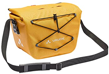 VAUDE