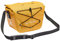 VAUDE Proof Box