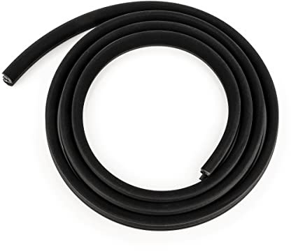 LST Türdichtung Gummiprofil Autotür Dichtung hinten links rechts X3 E83 03-11