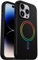 OtterBox Slim Serie Hülle für iPhone 14 Pro mit MagSafe, stoßfest, sturzsicher, ultraschlank, dünne schützende Hülle, getestet nach Militärstandard, Prism