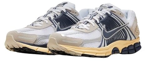 Nike Zoom Vomero 5 NCPS Sneakers Men - 44