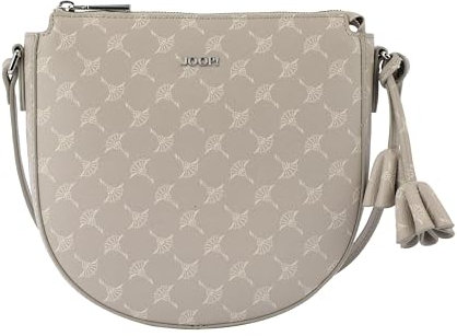 Joop - Damen ShoulderBag Flora 1.0 Stella