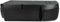 vhbw Batterie Remplacement pour Bosch 0 275 007 501, 0 275 007 504, 0 275 007 503, 0 275 007 500 pour vélo électrique (10,4Ah, 36V, Li-ION) - Noir