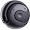 Auriculares de oreja abierta, auriculares inalámbricos Bluetooth 5.4 Hifi estéreo, auriculares recargables tipo C, auriculares Bluetooth deportivos con cancelación de ruido, auriculares Bluetooth
