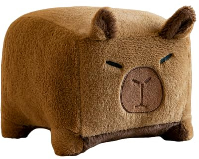 Kuscheltier Kuscheltier | Stofftier Plüschtiere | Kuschelbare Puppe Dekoration Für Sofa Bett Schlafzimmer Wohnzimmer Auto Schreibtisch