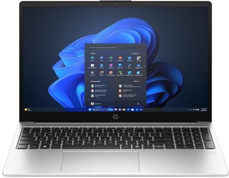 HP 255R G10・(C99TKES#ABD)・15.6 FHD・Ryzen 5 7535U・16GB RAM・512GB SSD・Win11 Home