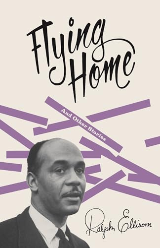 Flying Home: and Other Stories (Vintage International)