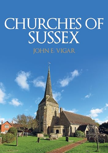 Amberley Publishing