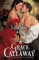 Lehrling der Lust (Mieder in Mayfair - Buch 1)