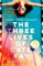 The Three Lives of Cate Kay: The perfect holiday read for fans of Taylor Jenkins Reid