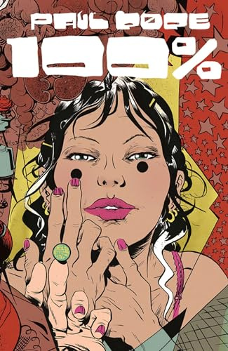 Image Comics