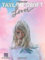 Taylor Swift Lover Songbook für Klavier Gesang Gitarre | 18 Pop-Hits arrangiert als Notenbuch für Piano Vocal Guitar | Sheet Music für Swift Fans | ... mit Akkorden: Lover: Piano-Vocal-Guitar
