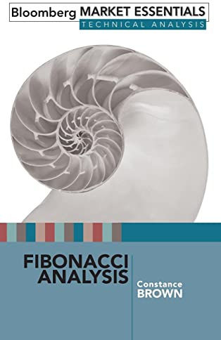 Fibonacci Analysis (Bloomberg Market Essentials: Technical Analysis)