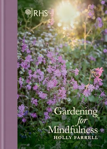 RHS Gardening for Mindfulness