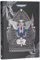 Games Workshop - Black Library - Warhammer 40,000 - The First Founding - Art and Background (2025 Edition) (Hardback)
