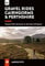 Gravel Rides Cairngorms & Perthshire: 15 gravel bike adventures in the heart of Scotland (UK Gravel Rides)