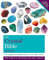 The Crystal Bible Volume 1: Godsfield Bibles