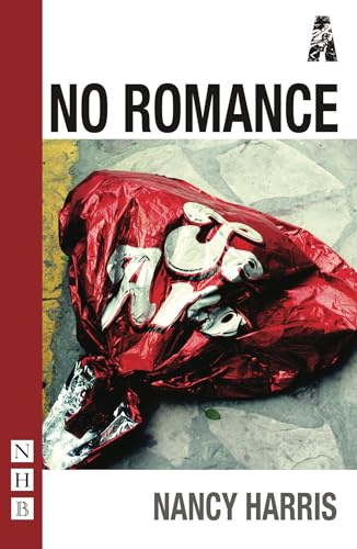 Nick Hern Books