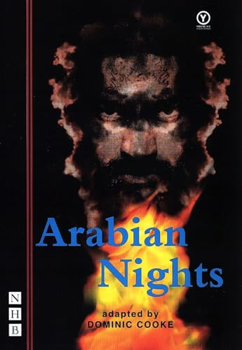Nick Hern Books