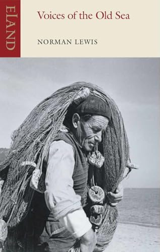 Voices of the Old Sea