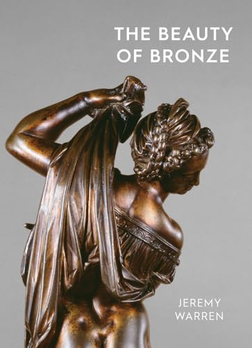 Acc Art Books