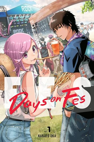 Yen Press