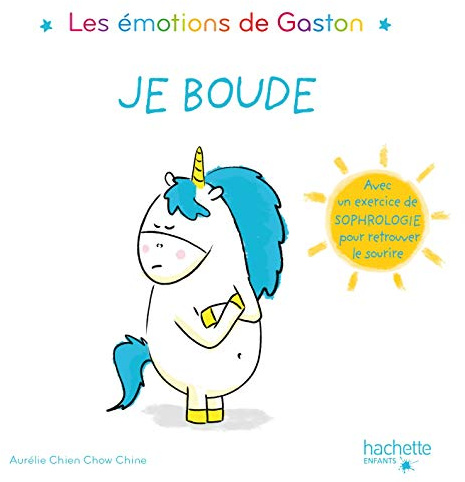 Hachette