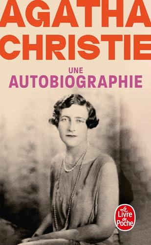 Le Livre de Poche