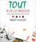 Tout sur le bridge - Un guide simple pour jouer en moins de deux !