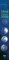 Mondkalender 2020: Streifenkalender
