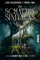Ruinen der Elfen (Im Schatten Simyalas 1): Epische High Fantasy
