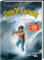 Percy Jackson (Comic) 1: Diebe im Olymp: Der Kinderbuch-Klassiker als Comic-Adaption für Jungen und Mädchen ab 12 Jahren über griechische Götter und Titanen (1)