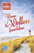 Wenn die Wellen leuchten: Roman (Nordsee-Trilogie, Band 1)