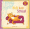 Om-Katze: Bloß kein Stress!