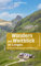 Wandern mit Weitblick im Lungau: Erlebnis Salzburger Land Band 2 – Wanderbuch Salzburg