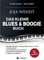 Das kleine Blues & Boogie Buch