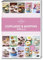 Dr. Oetker Verlag Cupcakes & Muffins von A - Z (A-Z Reihe): Über 120 Kleingebäck-Rezepte alphabetisch sortiert. Die ultimative Rezeptsammlung für süßen Genuss ohne Grenzen.