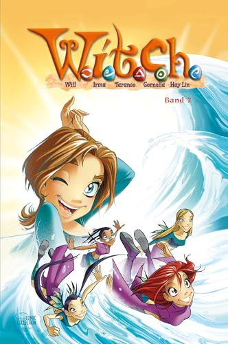 Egmont Comic Collection